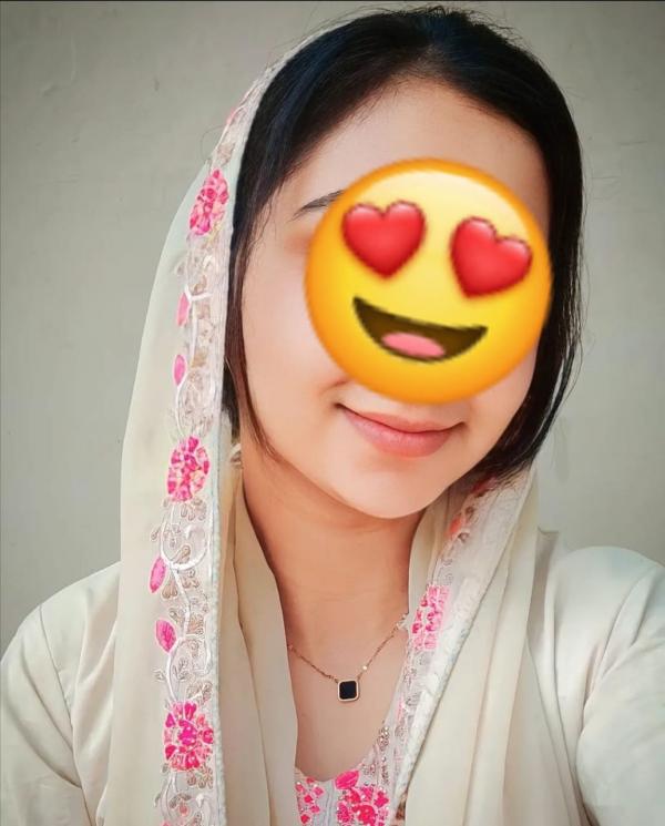 Private luxurious apartment I'm alone here 🏢 full service ❤‍🔥 my real picture attached 💯