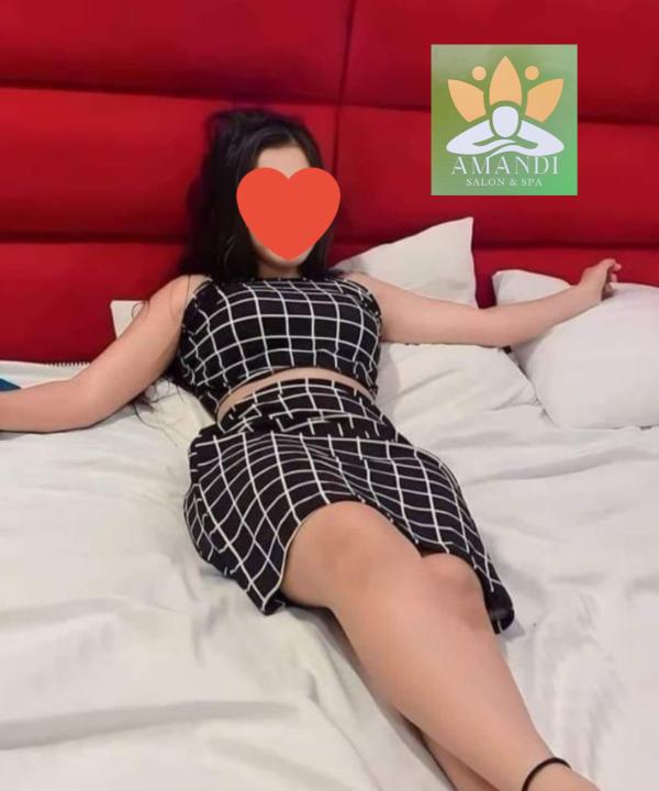 67ebcdf6a13a0Hkjretpapg1743506934