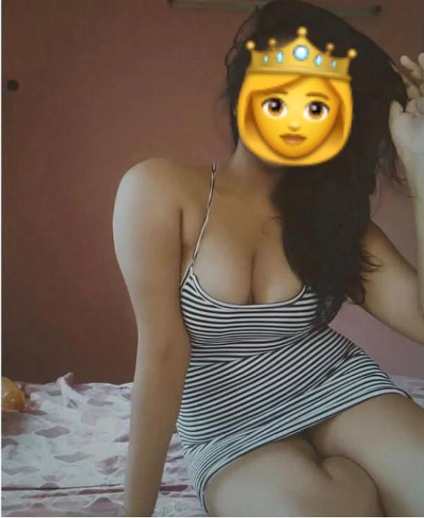 67ec0fc3b542f5uXve2zDGS1743523779