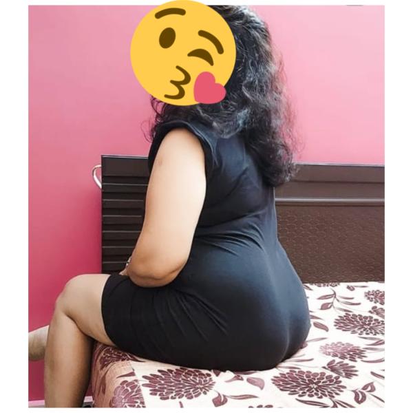 67eccc7859bf5KfA7DsTitH1743572088