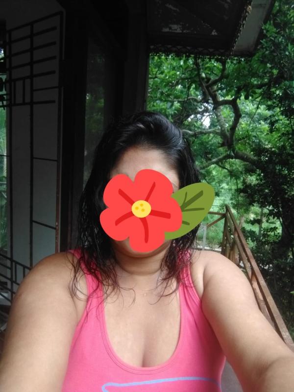 67ecdfd7a42b2vVTAmY20OA1743577047
