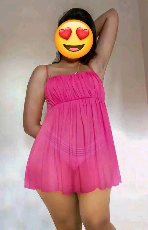 67ece399a6566p5pfq2nzuI1743578009