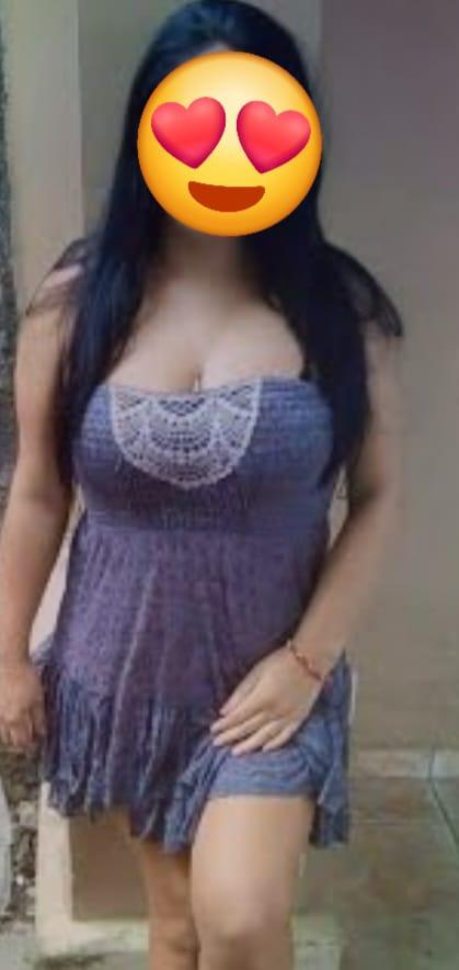 67ecefe458122Lcg2wYkXD21743581156