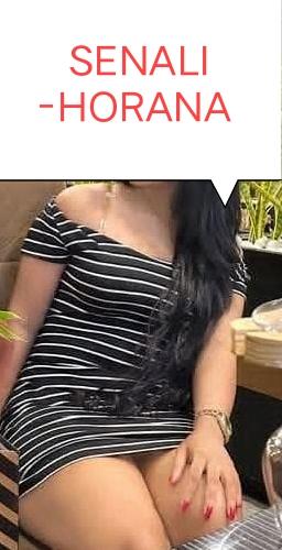 67ecf73d11aabQa48iFqILF1743583037