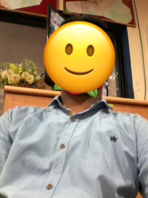 67ed120836af2WBFaWzaLFe1743589896