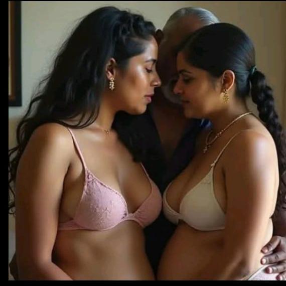 67ed194eeab0eKWbtouKg0c1743591758