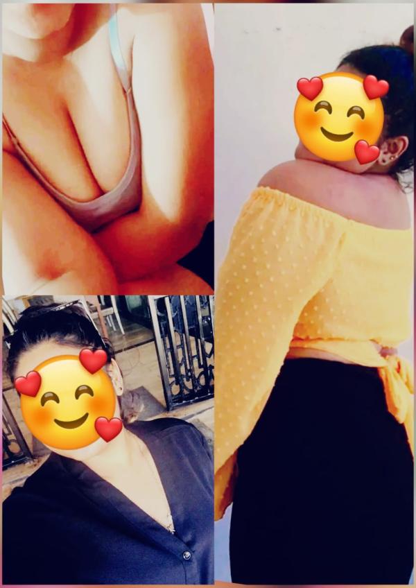67ed2bf2503a6Rht7WK7gY01743596530