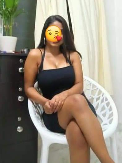 67ed5e1aea3920Td3c664OZ1743609370