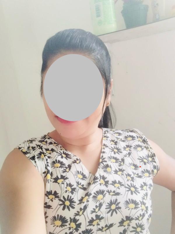 67ee034a59688Aa4JlWGVB61743651658