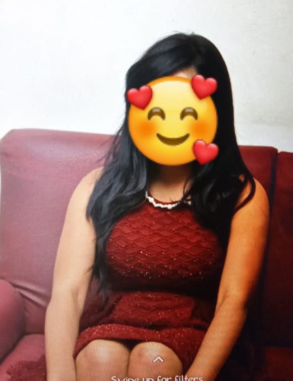 67ee07dc009aauMHj4DCVnQ1743652828