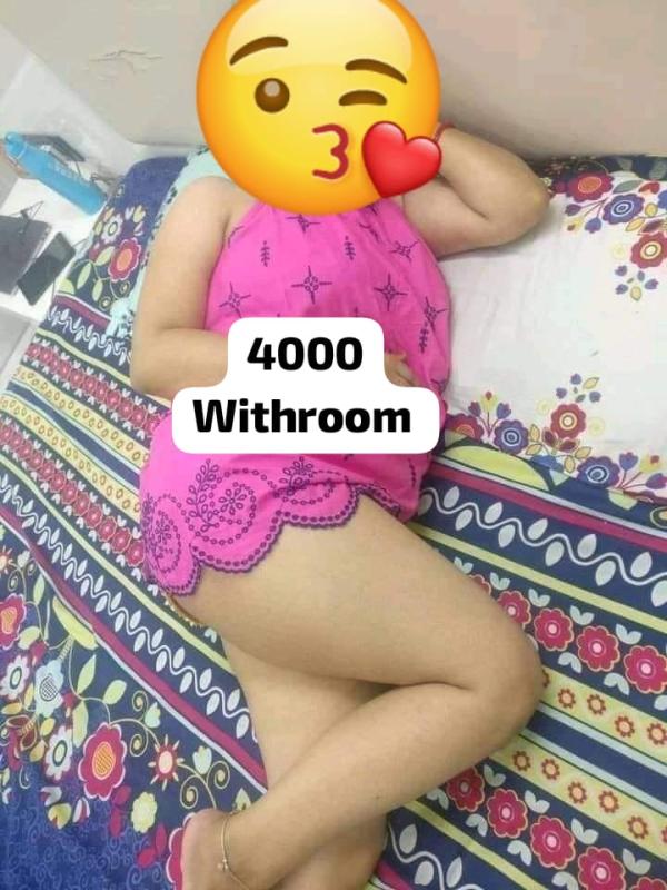 67ee1ef268668zJovw4UGQT1743658738
