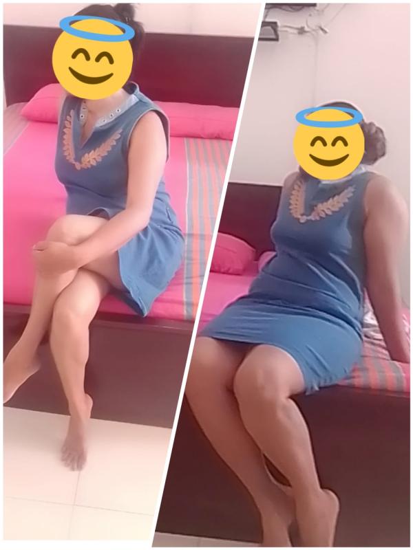 67ee2101a5d68YmDfrKCaB21743659265