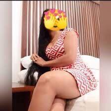 67ee23b3e481c8BlE9sAJS81743659955