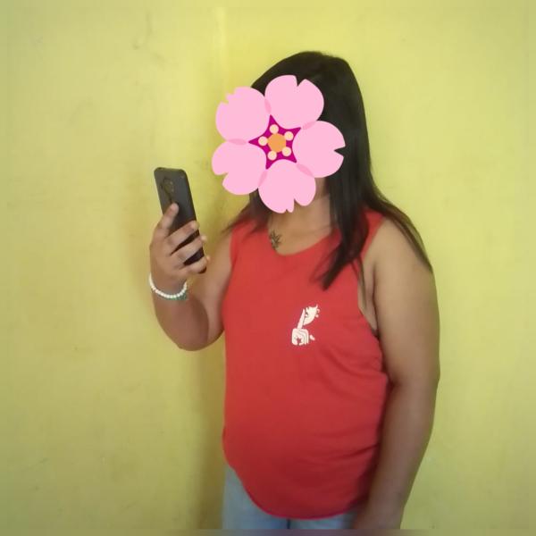 67ee4d75a1819lqndVzBwUt1743670645