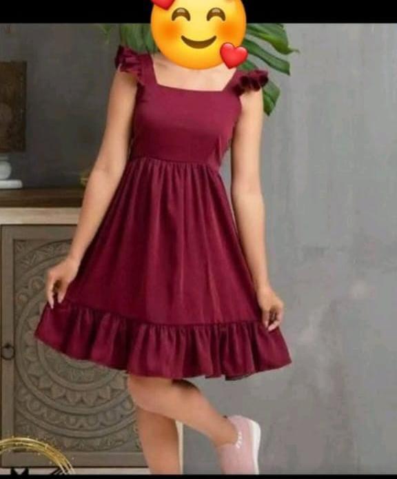 67ee4dc713615nUIgM3ogrP1743670727