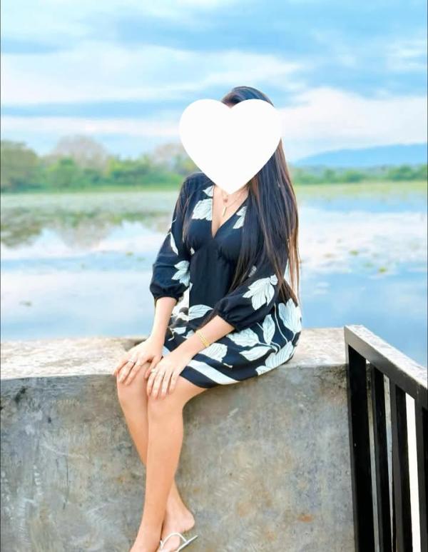 67ee578ad67bbAbpJ1gEQgo1743673226