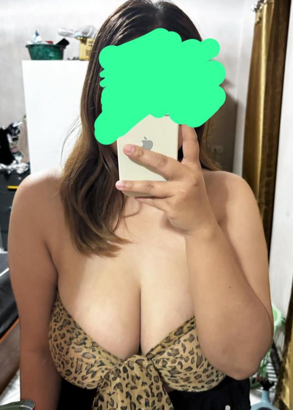 67ee5a39211ef6DP3D87X6N1743673913