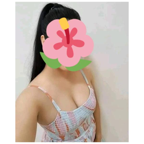 67ee6ed5abc564b3bFYfIyg1743679189