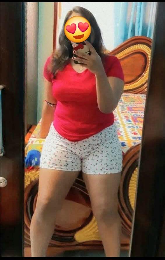 67ee75b769db12sjO0EH3vQ1743680951