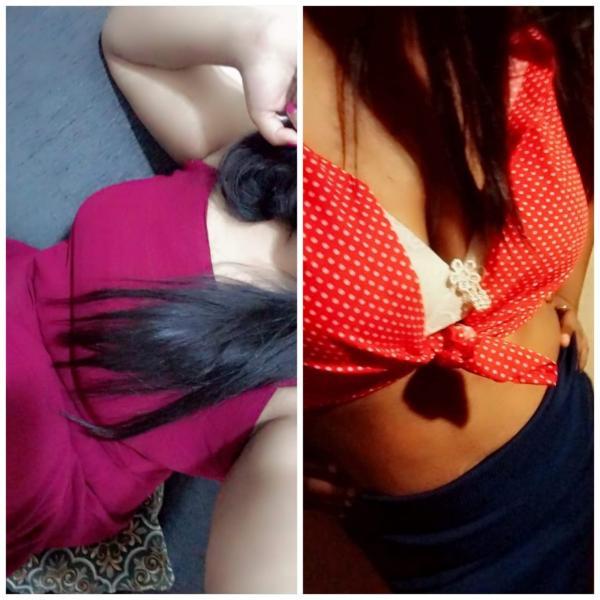 67eead784d93aUj2RHLyesE1743695224