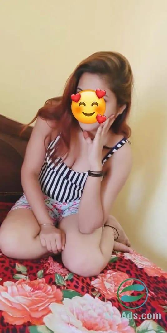 67eed189b5b64kZBcV7BaOi1743704457