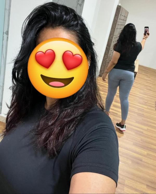 67ef56954b203y4LPR1wnXu1743738517