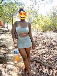 67ef5a1f021767O5RXoDx6b1743739423