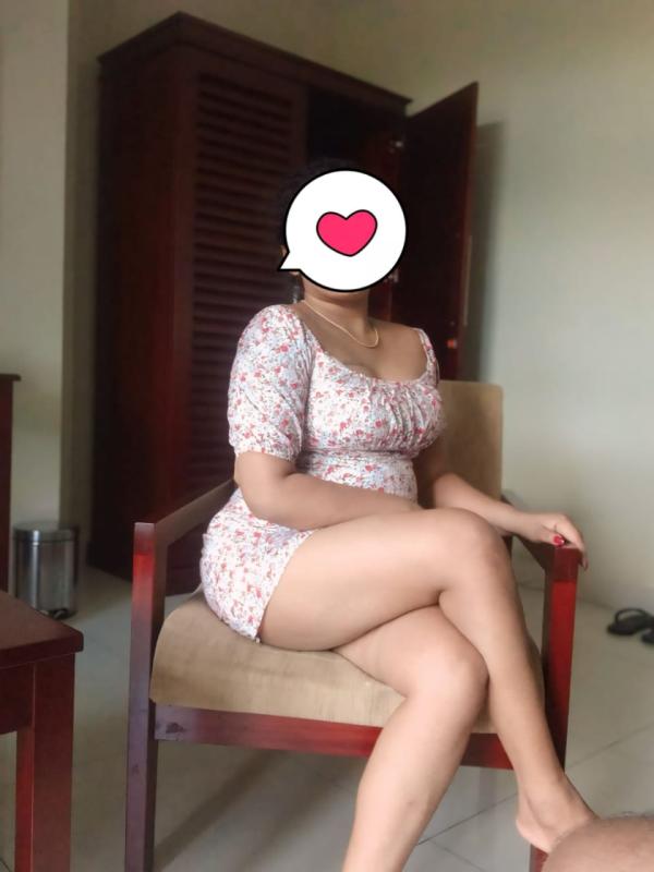 67ef5d5504b14iJYE5dV0bR1743740245
