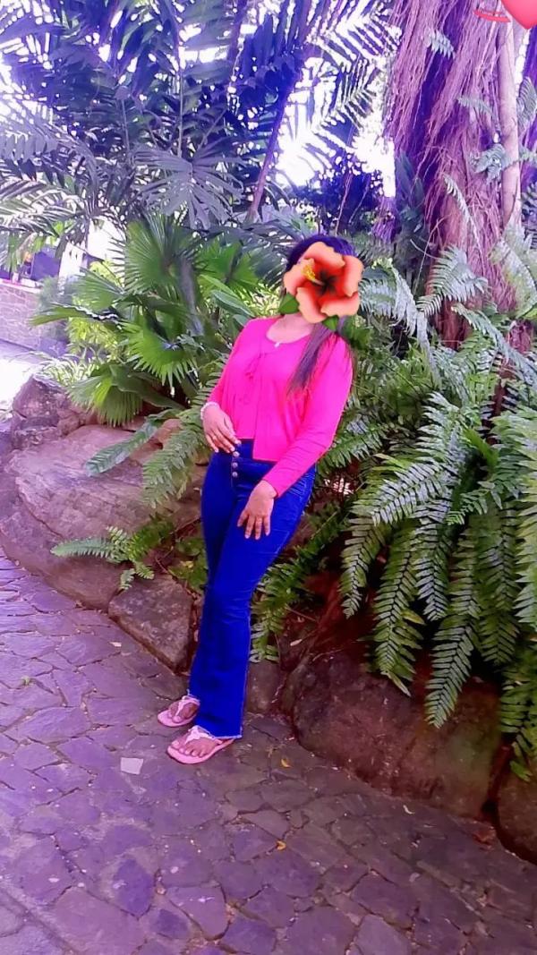 67ef615f30d95giz7yXlMRu1743741279