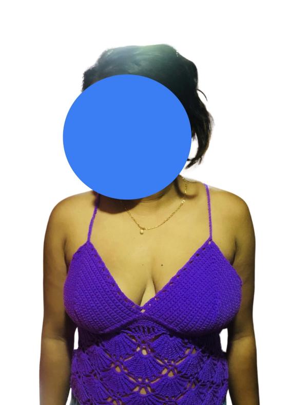 67ef6635ecbf97gVM4KhW1C1743742517
