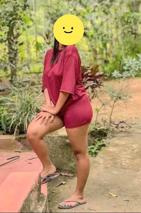 67ef66ca3ecb3dkOxoq2RPJ1743742666