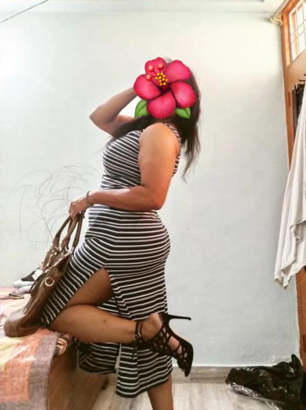 67ef6fe53f1d7agh5QLfxG21743744997