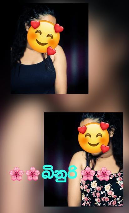 67ef79872dc09P54QZisUSj1743747463
