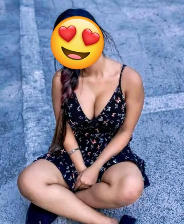 67ef7c24a21eeR85m3pdSPZ1743748132