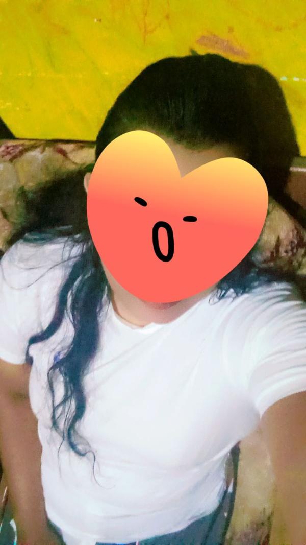 67ef7cb516d0a498KcNP4IN1743748277