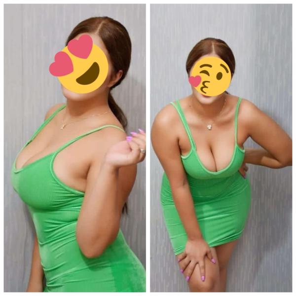 67ef8130c3c38MNT5g8kw8S1743749424