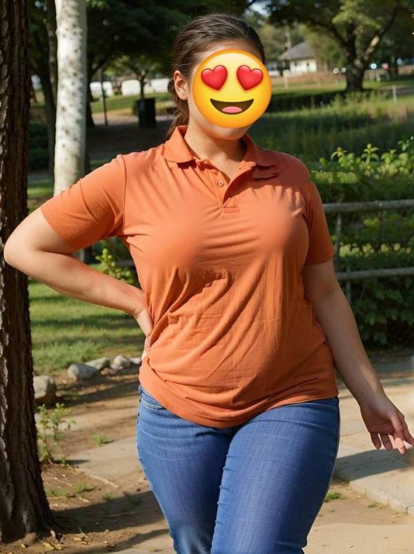 67ef8b8ae4671JAo2szY9681743752074