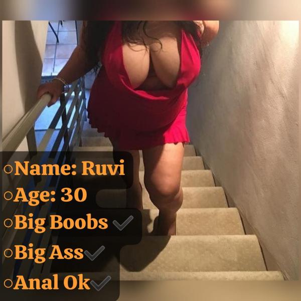 67ef8c956413aCgGN0EVuPY1743752341