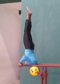 67ef8da9bc570ml8ZRIVTSo1743752617