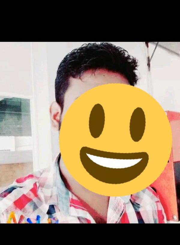 67ef959a66e8a3fyrY79Um11743754650