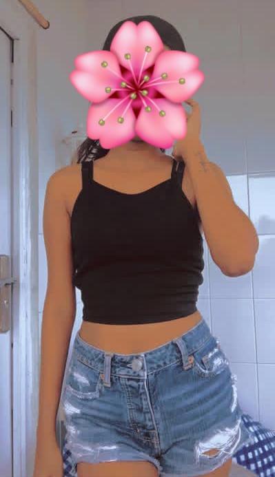 67ef9771e9d98GMq0yEkZms1743755121