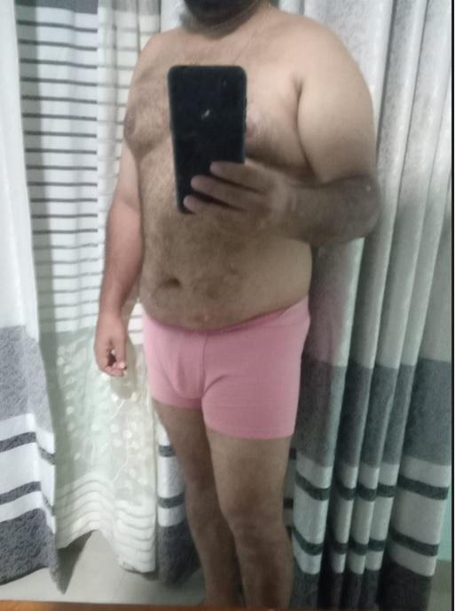 67efdeb321cbbTcS2EdfTrA1743773363