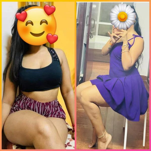 67efe59c47bceU6IDyFoqy51743775132