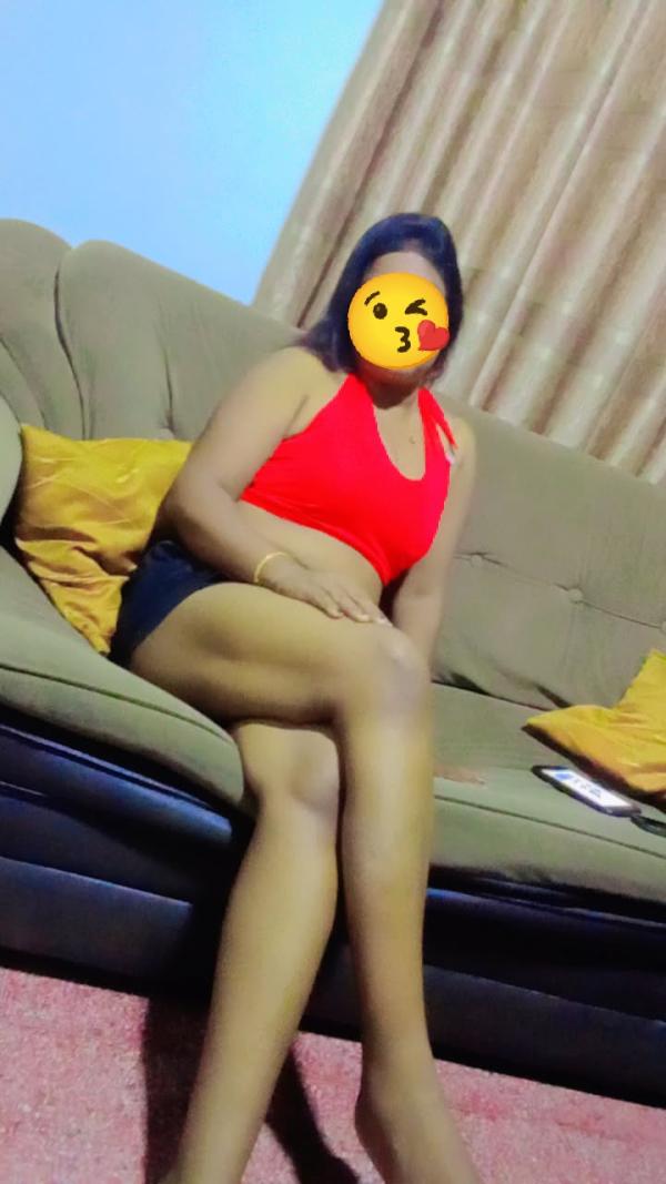 67f01962249d69bgS31dP9v1743788386