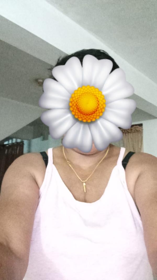 67f088b5909fdEE7xgnMK3Z1743816885