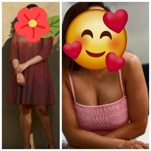 67f08bc6623c0tCHnVekcRN1743817670