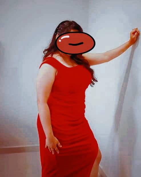 67f0aa7bb5f4bFLzk3CzL8h1743825531