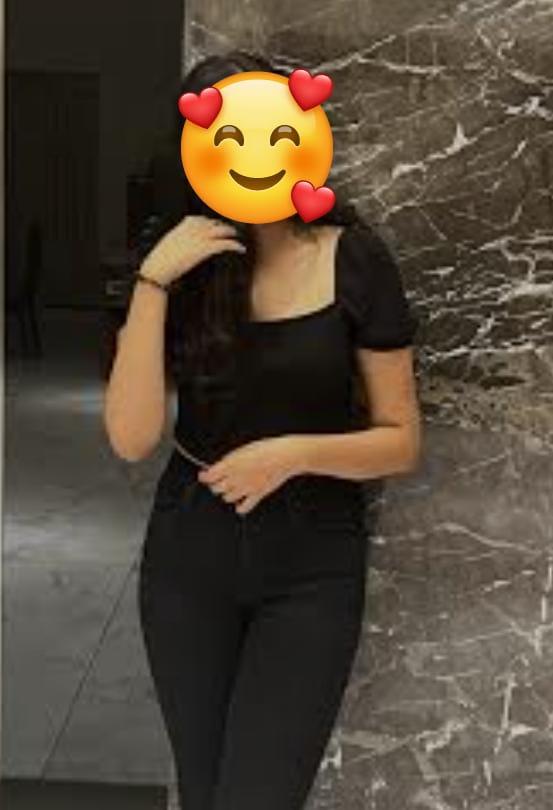 67f0ab6ebc54aqeKaDUpENA1743825774
