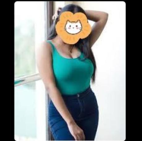 67f0b3d74163cJCWiFEcEwM1743827927