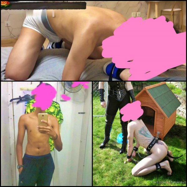 67f0b4d1163badAyFLIFkQ91743828177